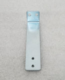 Matrix Retail CS31 CS36 CS38 Stepper Step L Shape Fixing Plate 1000424208-hydrafitnessparts