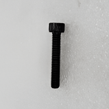 Matrix Retail CS31 CS36 CS38 Stepper Step Round Head Hex Socket Screw M6 - 1.0P x 35L 056173-AB-hydrafitnessparts
