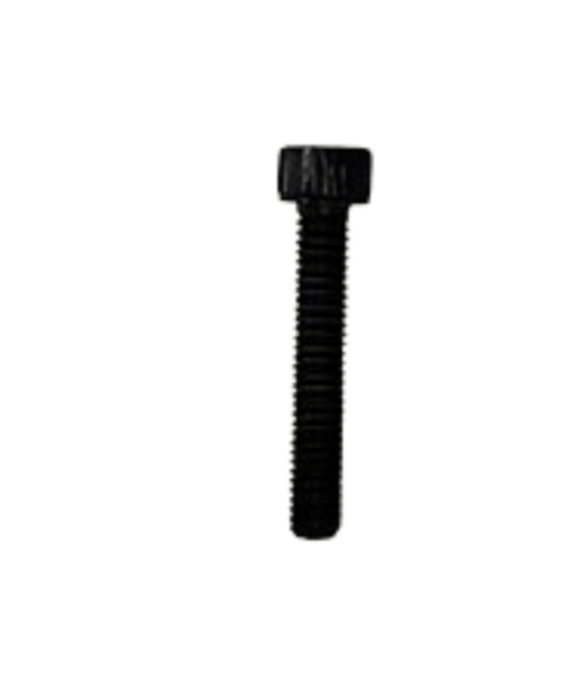 Matrix Retail CS31 CS36 CS38 Stepper Step Round Head Hex Socket Screw M6 - 1.0P x 35L 056173-AB-hydrafitnessparts