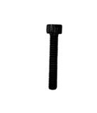 Matrix Retail CS31 CS36 CS38 Stepper Step Round Head Hex Socket Screw M6 - 1.0P x 35L 056173-AB-hydrafitnessparts