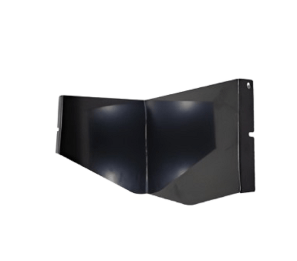 Matrix Retail CS31 CS36 CS38 Stepper Step Waterproof cover 1000404210-hydrafitnessparts