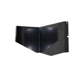 Matrix Retail CS31 CS36 CS38 Stepper Step Waterproof cover 1000404210-hydrafitnessparts