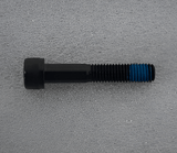 Matrix Retail CS31 CS38 CS36 EP705B CANADA EP705 US Elliptical Round Head Hex Socket Screw M10 - 1.5P x 55L 004549-AD-hydrafitnessparts