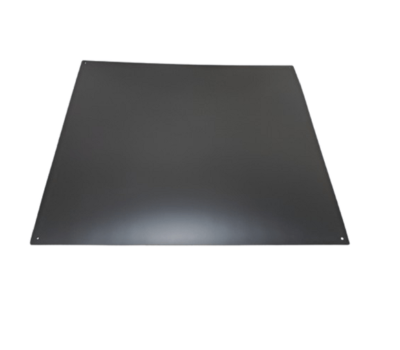Matrix Retail CS31 CS38 CS36 Stepper Step Dust Board Black Frame 1000431665-hydrafitnessparts