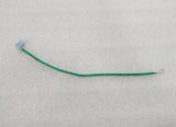Matrix Retail CS31 CS38 CS36 Stepper Step Filter Ground Wire 1000409169-hydrafitnessparts