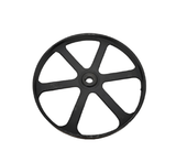 Matrix Retail CS31 CS38 CS36 Stepper Step Flywheel Pulley 1000404330-hydrafitnessparts