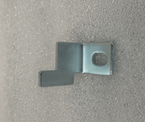 Matrix Retail CS31 CS38 CS36 Stepper Step Frame Location Plate 1000445878-hydrafitnessparts