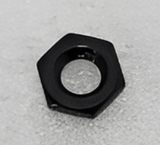 Matrix Retail CS31 CS38 CS36 Stepper Step Hex Nut M10 - 1.5P x 4T 004904-00-hydrafitnessparts