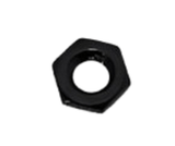 Matrix Retail CS31 CS38 CS36 Stepper Step Hex Nut M10 - 1.5P x 4T 004904-00-hydrafitnessparts
