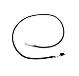 Matrix Retail CS31 CS38 CS36 Stepper Step Pulley Speed Feedback Extension Wire 1000404273-hydrafitnessparts