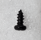 Matrix Retail CS31 CS38 CS36 Stepper Step Round Phillip Head Screw 1000221225-hydrafitnessparts