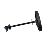 Matrix Retail CS38 CS36 CTM698 CTM699 CTM697 Stepper Step Front Sprocket Set 1000404319-hydrafitnessparts