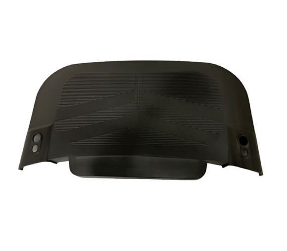 Matrix Retail CS38 CS36 Stepper Step Foot Pedal Pad Frame 1000404484-hydrafitnessparts