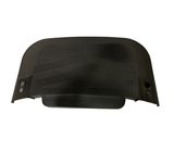 Matrix Retail CS38 CS36 Stepper Step Foot Pedal Pad Frame 1000404484-hydrafitnessparts