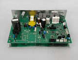 Matrix Retail CS38 Stepper Step Lower Motor Control Board Controller 1000404417-hydrafitnessparts