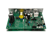 Matrix Retail CS38 Stepper Step Lower Motor Control Board Controller 1000404417-hydrafitnessparts