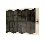 Matrix Retail CTM1026 CTM1027 CTM1028 CTM1029 TM1026 Treadmill Synthetic Paper Warning Label 1000458861-hydrafitnessparts