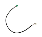 Matrix Retail CTM1026 CTM1027 CTM1028 CTM774 CTM775 TM1026 Treadmill Switch Wire 24AWG 400 1000450164-hydrafitnessparts