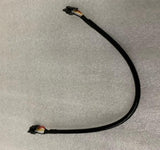 Matrix Retail CTM1026 CTM1027 CTM1028 TM1026 Treadmill Power Wire 22AWG 300 1000450167-hydrafitnessparts