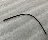 Matrix Retail CTM1026 TM1026 Treadmill EVA A Foam 1000452424-hydrafitnessparts