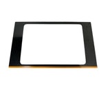 Matrix Retail CTM1026 TM1026 Treadmill Upper CTL Overlay 1000450524-hydrafitnessparts