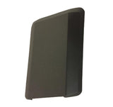 Matrix Retail CTM697 CTM698 CTM699 TM767 TM703C TM727 TM703E TM1017 Treadmill Left Outer Console Mast Cover 1000379820-hydrafitnessparts