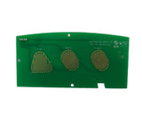 Matrix Retail CTM697 CTM698 CTM699 TM767 TM703C TM768 TM727 TM703E Treadmill Quick Key Speed Exchanged Board 1000354890-hydrafitnessparts