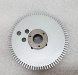 Matrix Retail CTM697 CTM699 CTM698 CS36 CS38 Stepper Step Coded Disc 1000404428-hydrafitnessparts