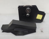 Matrix Retail CTM697 CTM699 CTM698 CS36 CS38 Stepper Step Electromagnet Flywheel Group 1000404365-hydrafitnessparts