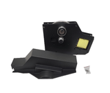 Matrix Retail CTM697 CTM699 CTM698 CS36 CS38 Stepper Step Electromagnet Flywheel Group 1000404365-hydrafitnessparts