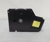 Matrix Retail CTM697 CTM699 CTM698 CS36 CS38 Stepper Step Fly Wheel Set 1000430876-hydrafitnessparts