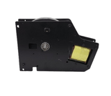 Matrix Retail CTM697 CTM699 CTM698 CS36 CS38 Stepper Step Fly Wheel Set 1000430876-hydrafitnessparts