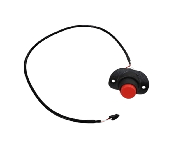 Matrix Retail CTM697 CTM699 CTM698 CS36 CS38 Stepper Step Handlebar Safety Switch Set 1000404267-hydrafitnessparts