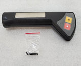 Matrix Retail CTM697 CTM699 CTM698 CS38 Stepper Step Left Quickly Key Hand Grip Set 1000430733-hydrafitnessparts