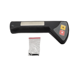 Matrix Retail CTM697 CTM699 CTM698 CS38 Stepper Step Left Quickly Key Hand Grip Set 1000430733-hydrafitnessparts