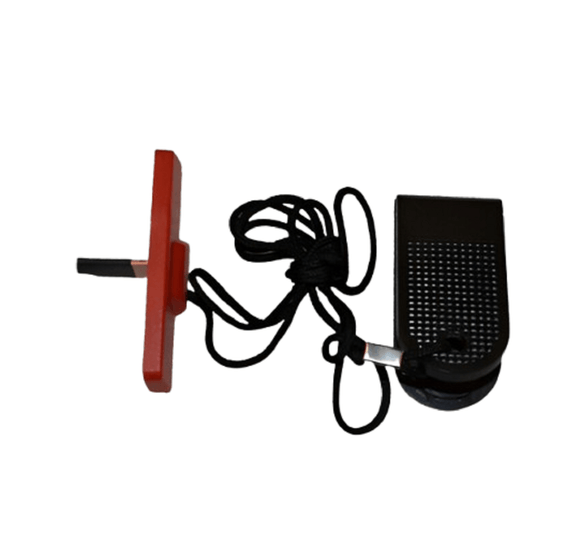 Matrix Retail CTM697 CTM699 CTM698 TM767 TM703C TM703E TM1017 TM1015 Treadmill Safety Key Set 1000219607-hydrafitnessparts