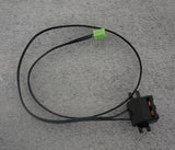 Matrix Retail CTM697 CTM699 CTM698 TM767 TM703C TM768 TM703E TM727 TM729 TM1015 Treadmill TKP Safe Switch 1000354869-hydrafitnessparts