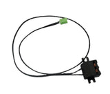 Matrix Retail CTM697 CTM699 CTM698 TM767 TM703C TM768 TM703E TM727 TM729 TM1015 Treadmill TKP Safe Switch 1000354869-hydrafitnessparts