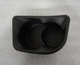 Matrix Retail CTM697 CTM699 CTM698 TM767 TM703C TM768 TM727 TM703E TM1015 TM1017 Treadmill Left Kettle Rack 1000355836-hydrafitnessparts