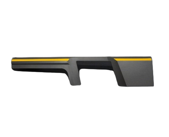 Matrix Retail CTM698 CTM697 CTM699 TM759C-1US TM759 TM703C TM727 TM703E Treadmill Right Frame Decorate Cover 1000368952-hydrafitnessparts