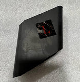 Matrix Retail CTM698 CTM699 CTM697 TM703C TM727 TM703E TM729 TM1015 Treadmill Handlebar Left Shield Set 1000393578-hydrafitnessparts