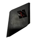 Matrix Retail CTM698 CTM699 CTM697 TM703C TM727 TM703E TM729 TM1015 Treadmill Handlebar Left Shield Set 1000393578-hydrafitnessparts