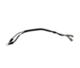 Matrix Retail CTM698 CTM699 CTM697 TM759C-1US TM703C TM727 TM703E Treadmill SF CON Wire 12AWG 1000370779-hydrafitnessparts