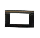 Matrix Retail CTM698 Treadmill CTL UP Overlay 1000354785-hydrafitnessparts