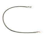 Matrix Retail CTM698 Treadmill VF Wire 24AWG 1000355905-hydrafitnessparts