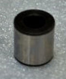 Matrix Retail Commercial Horizon Fitness Elliptical Swivel Shaft A 0000095050-hydrafitnessparts