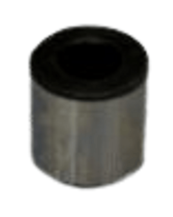 Matrix Retail Commercial Horizon Fitness Elliptical Swivel Shaft A 0000095050-hydrafitnessparts