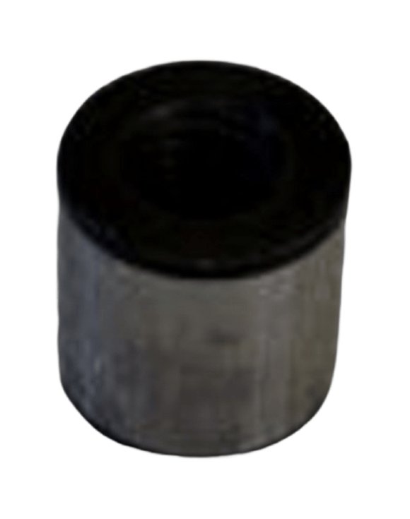 Matrix Retail Commercial Horizon Fitness Elliptical Swivel Shaft B 0000095051-hydrafitnessparts