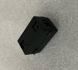 Matrix Retail EP725 EP726 RB211 CB209 CTM1026 CTM1027 CTM1028 CS34 CS35 TM1026 Treadmill Snap Together Ferrite Choke 1000448775-hydrafitnessparts