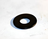 Matrix Retail Elliptical Flat Washer 8.2 x 20 x 1.5T 005043-00-hydrafitnessparts